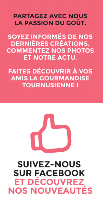 Rejoignez-nous sur Facebook