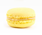 Macaron passion